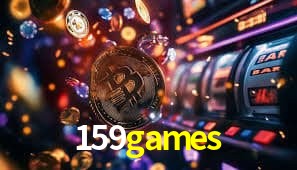 A Experiência Imersiva dos Cassinos Ao Vivo no 159games