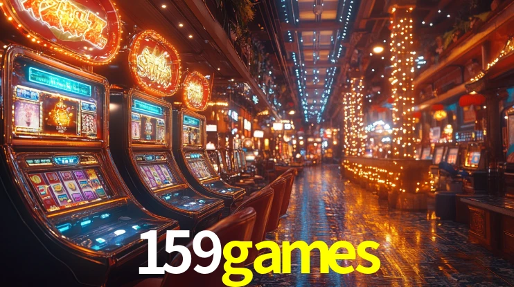 159games