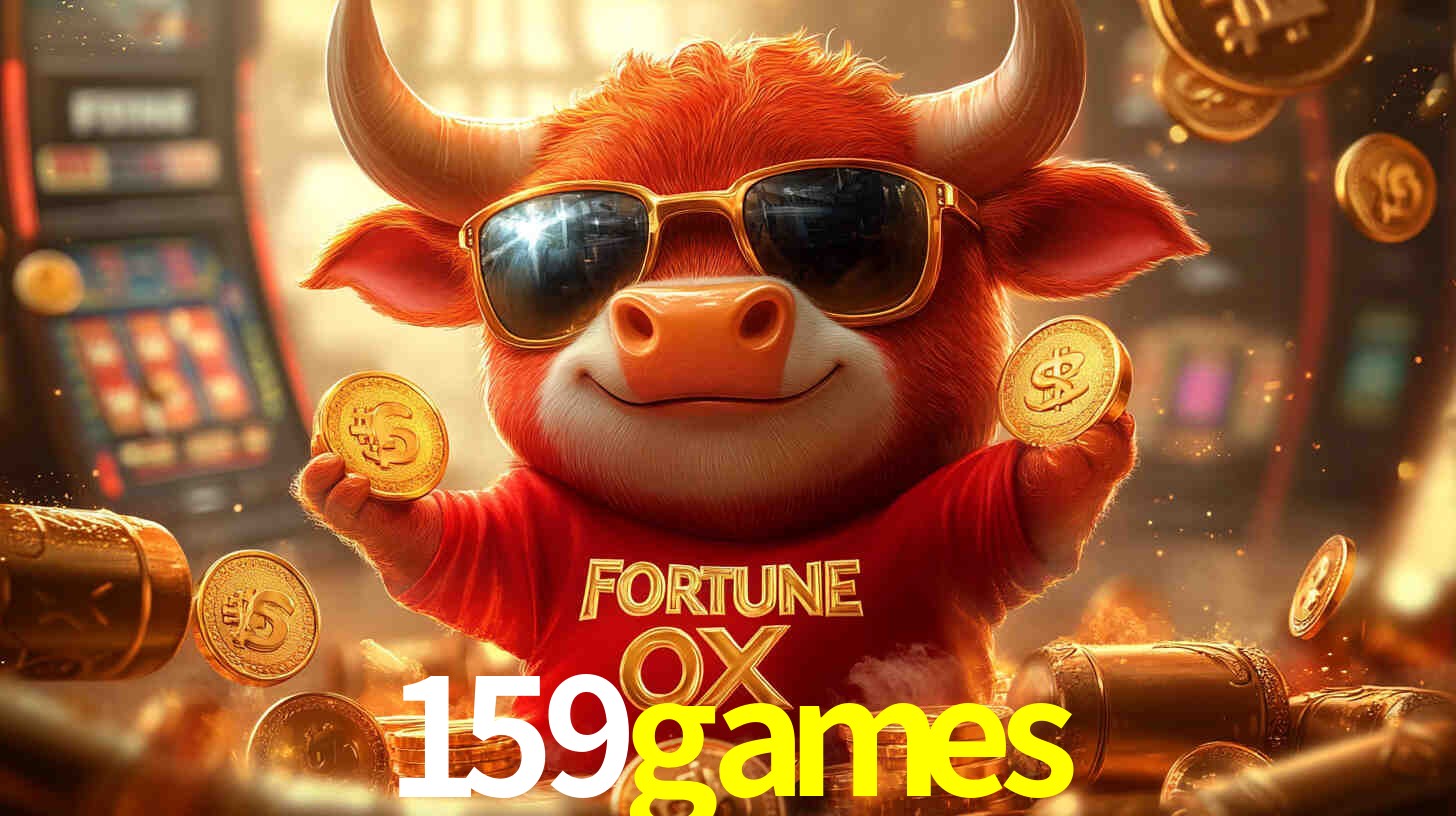159games: Seu Especialista em Apostas Esportivas Brasileiras
