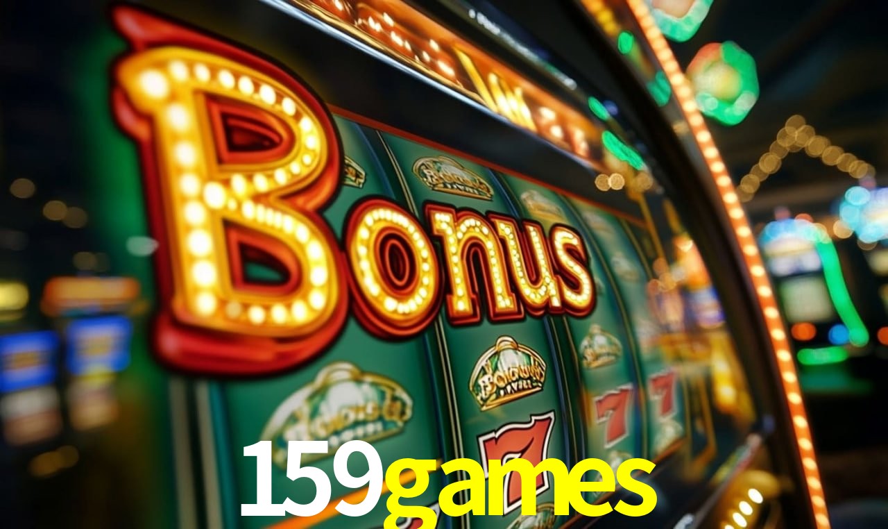Especiais de Fim de Semana 159games