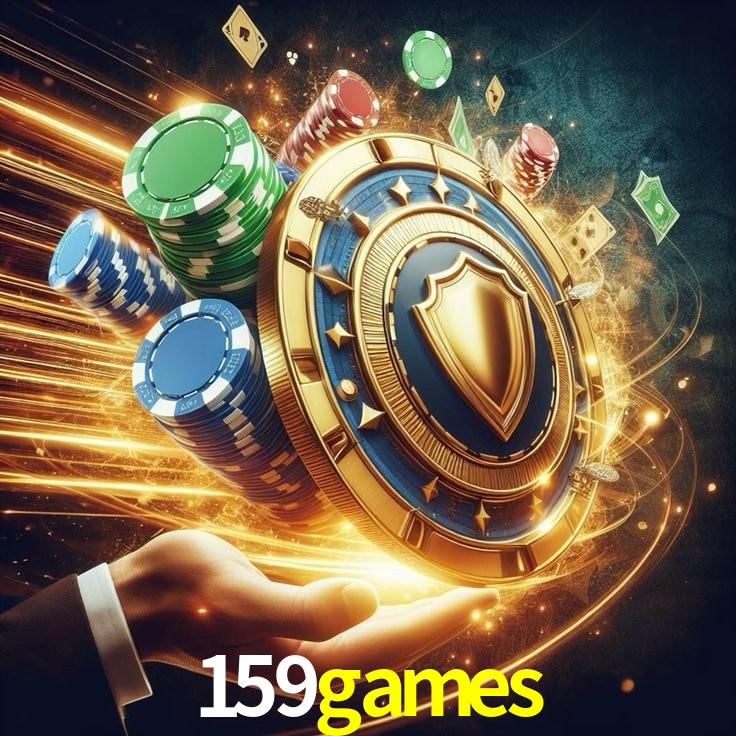 Benefícios VIP 159games