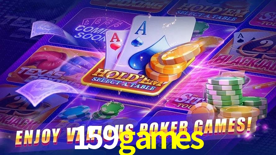 Explorando a Categoria de Eventos em Apostas na 159games