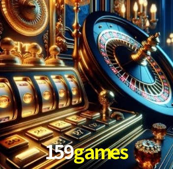 Jogos Exclusivos 159games