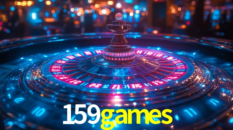 Instant EasyPaisa 159games