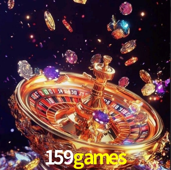 Benefícios da Conta 159games