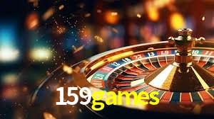 Sistemas de Segurança 159games