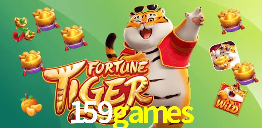Game Statistics 159games