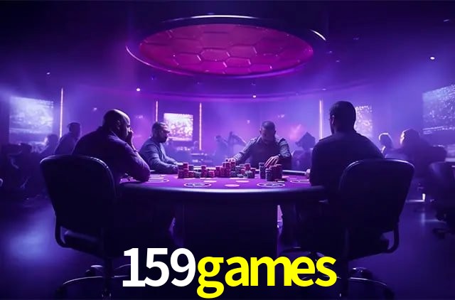 Estratégias Crash Games 159games