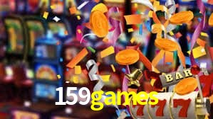 159games