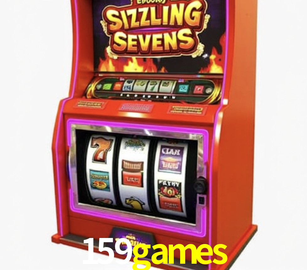 Seasonal Promotions 159games