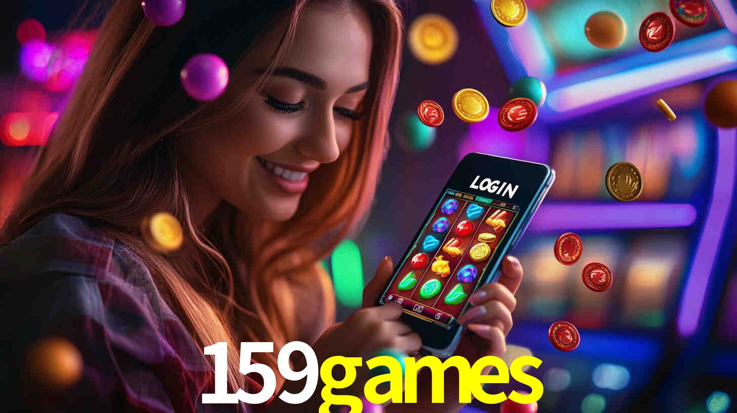 159games,159games.com