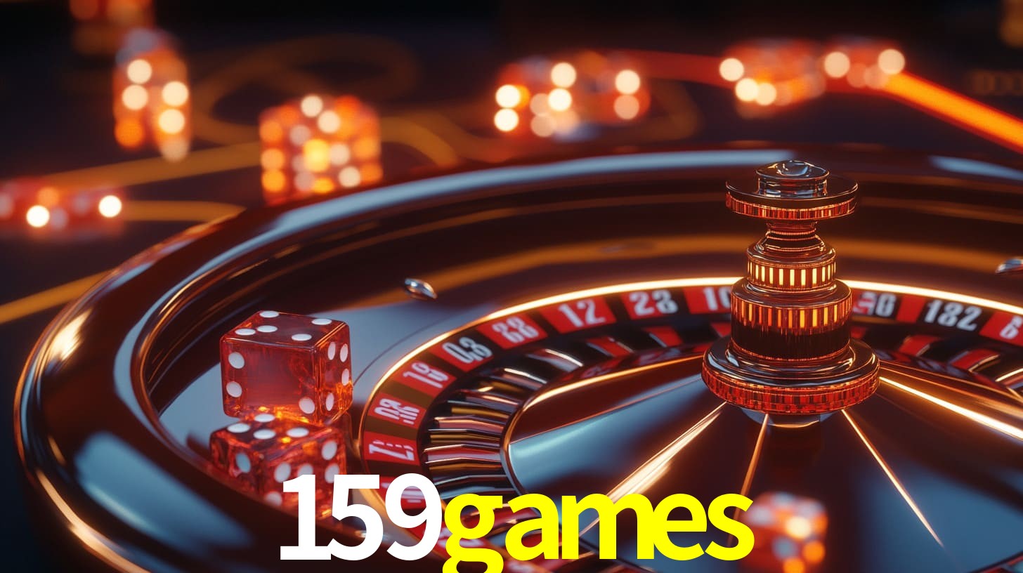 159games.com