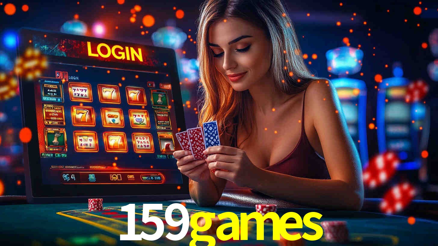 159games.com
