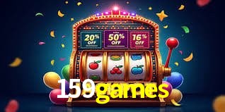 Login Seguro 159games