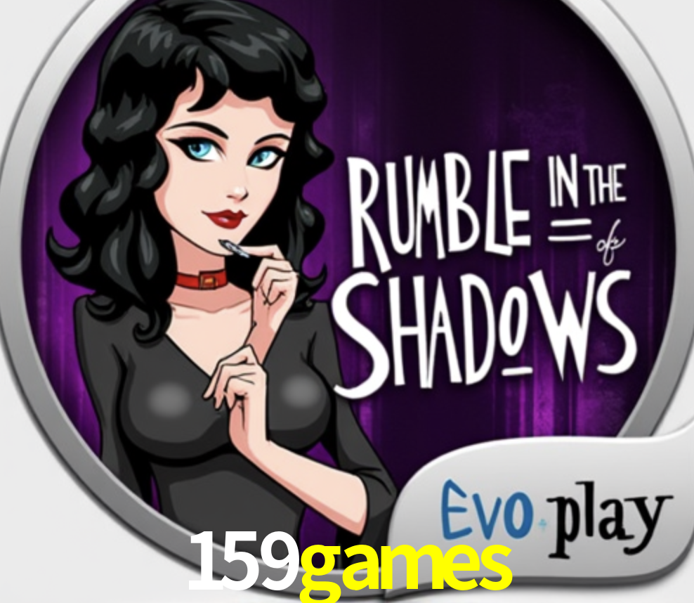 Flash Promotion 159games