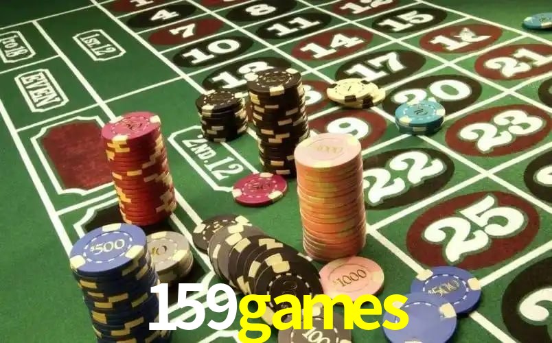 Apostas de Basquete 159games