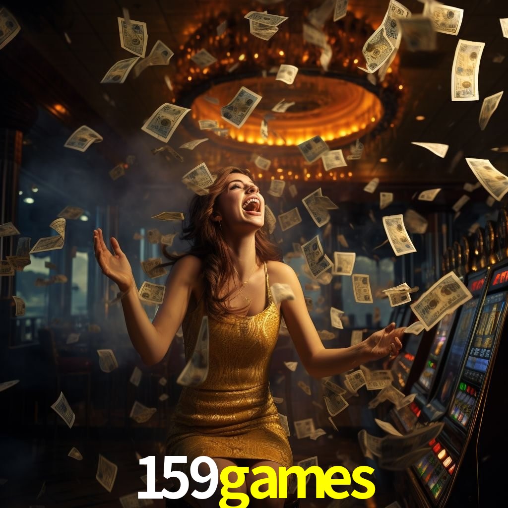 Basketball Betting 159games