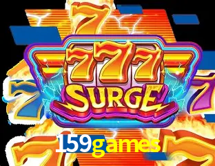 Descubra a Essência do 159games: Nossa História e Compromissos