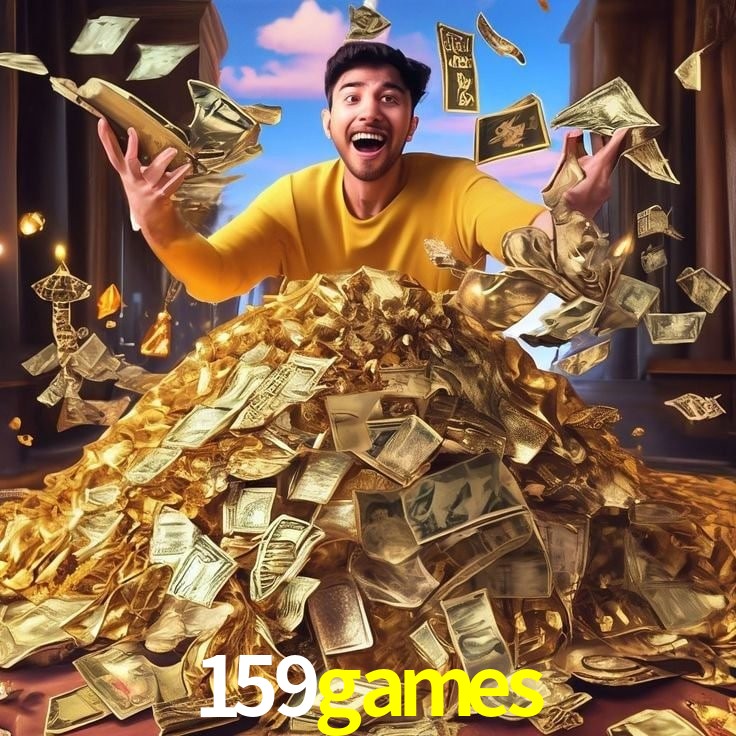 Interface Premium 159games