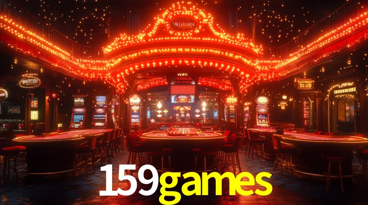 Premium Interface 159games