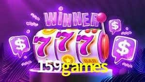 Gates of Olympus 159games
