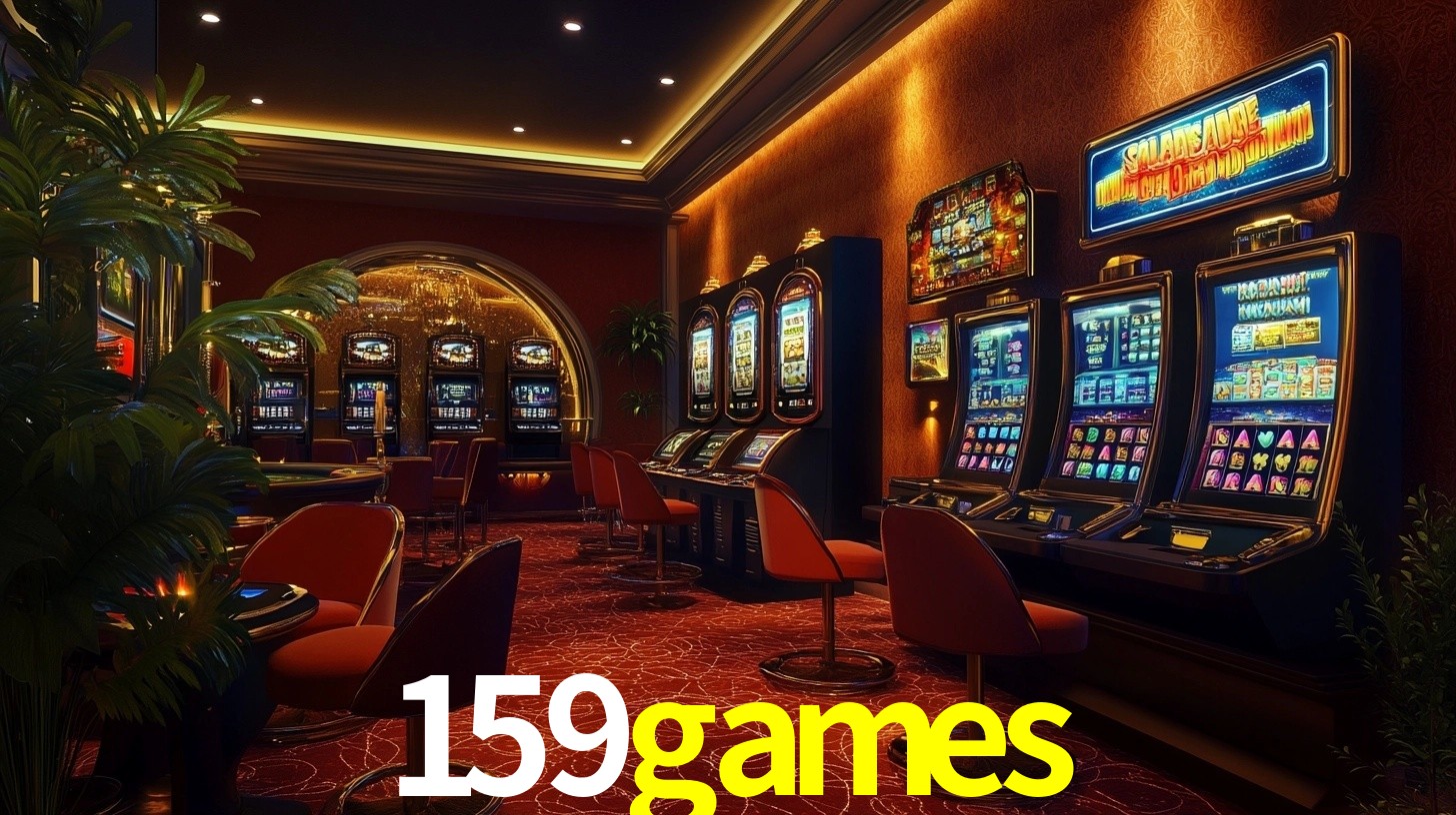 Roulette Table 159games